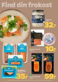 Netto tilbudsavis fra 01.11.2025 Side.24 