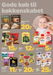 Netto tilbudsavis fra 01.11.2025 Side.27 