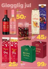 Netto tilbudsavis fra 01.11.2025 Side.30 