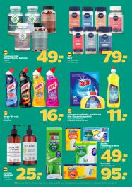 Netto tilbudsavis fra 01.11.2025 Side.33 