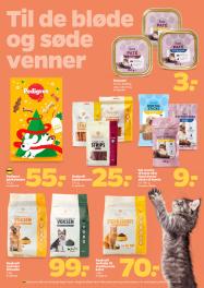 Netto tilbudsavis fra 01.11.2025 Side.34 