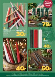 Netto tilbudsavis fra 01.11.2025 Side.39 