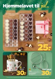 Netto tilbudsavis fra 01.11.2025 Side.40 