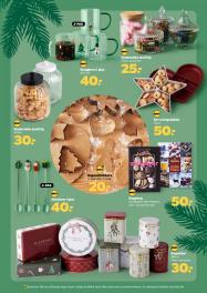 Netto tilbudsavis fra 01.11.2025 Side.41 