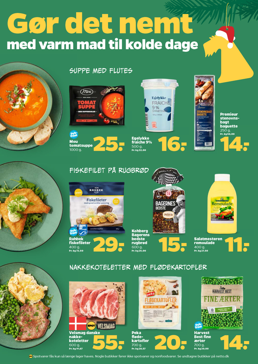 Netto tilbudsavis fra 08.11.2025 Side.5 