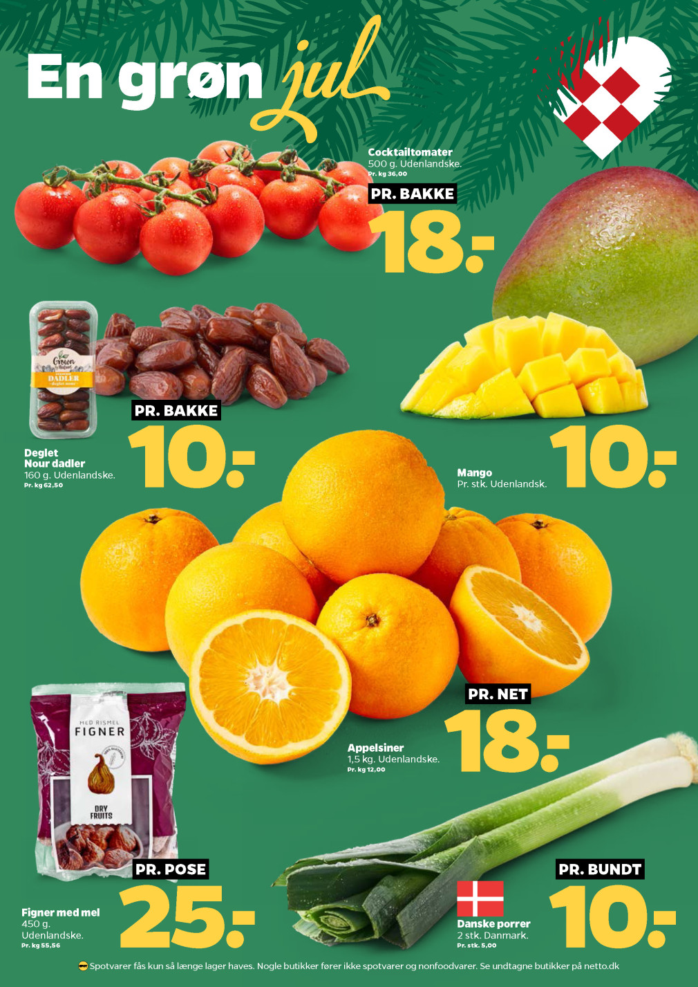 Netto tilbudsavis fra 08.11.2025 Side.6 