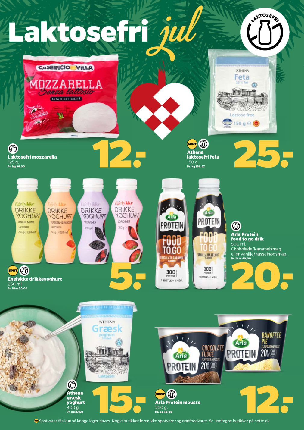 Netto tilbudsavis fra 08.11.2025 Side.9 