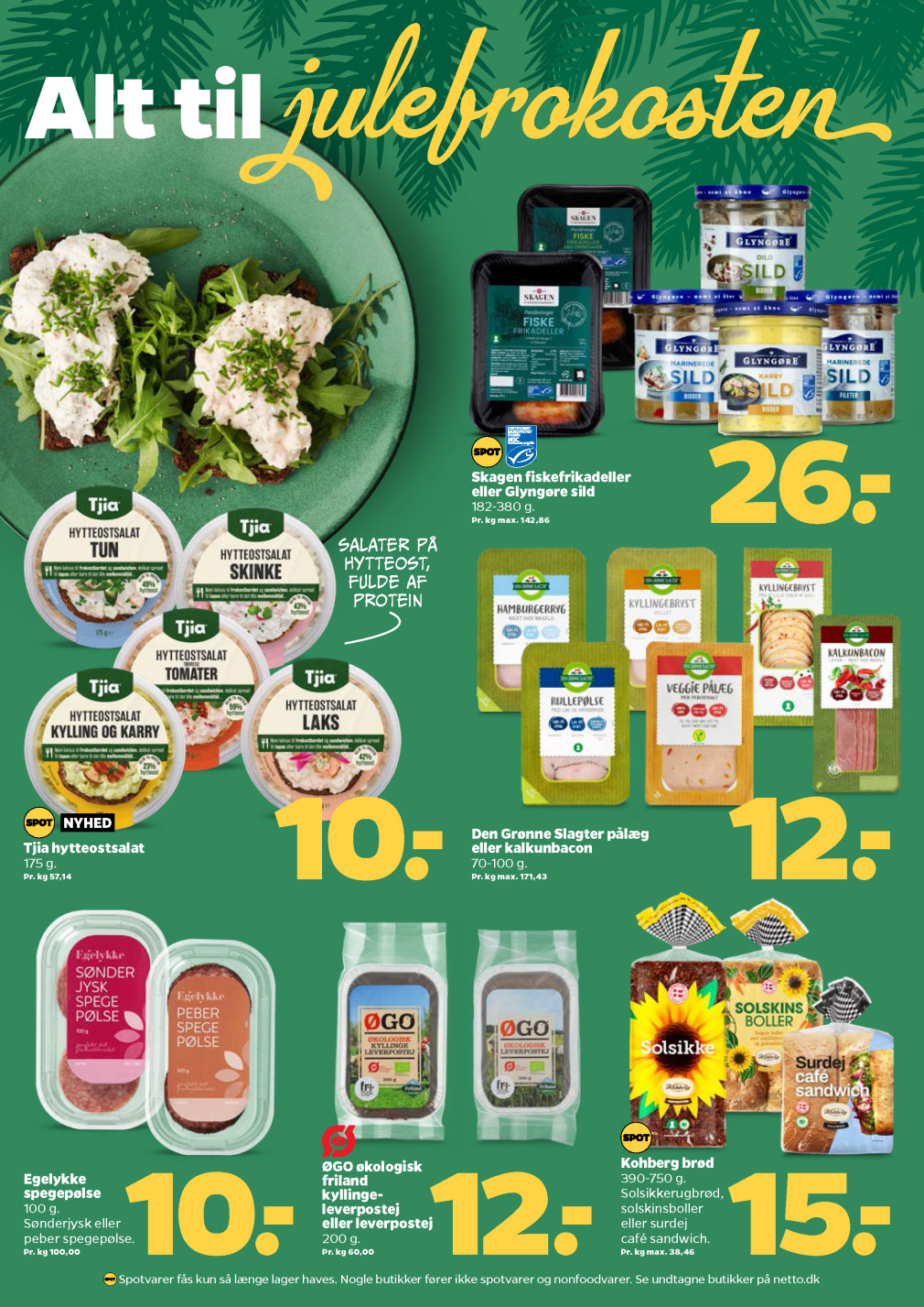 Netto tilbudsavis fra 08.11.2025 Side.11 