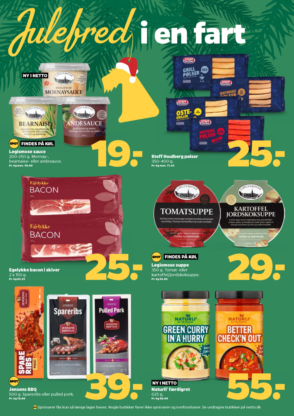 Netto tilbudsavis fra 08.11.2025 Side.12 