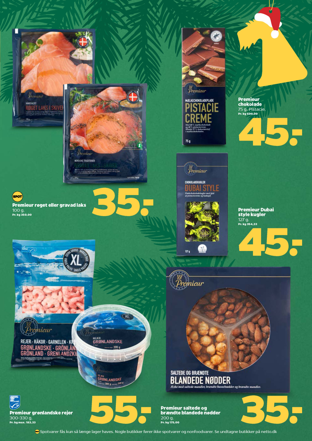 Netto tilbudsavis fra 08.11.2025 Side.14 