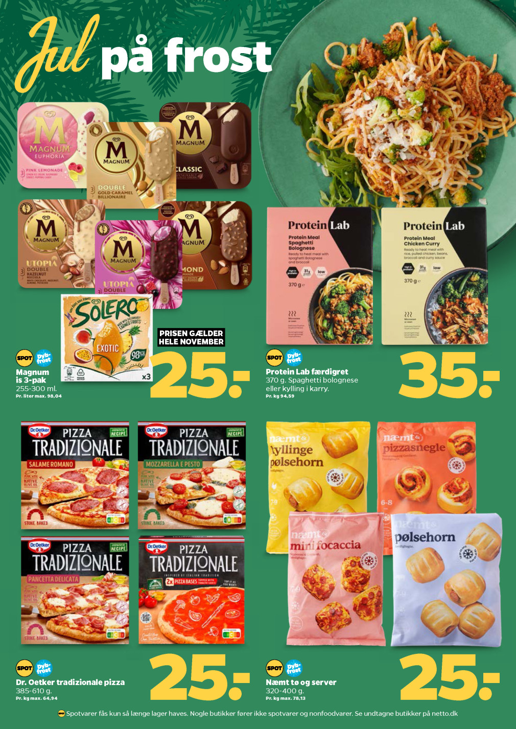 Netto tilbudsavis fra 08.11.2025 Side.18 