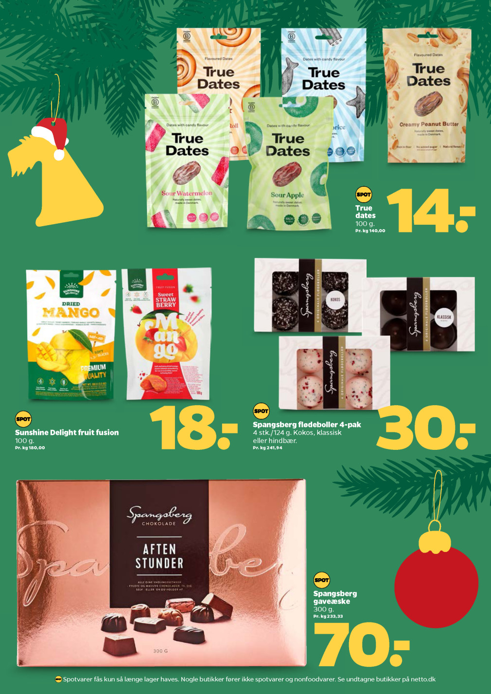 Netto tilbudsavis fra 08.11.2025 Side.20 