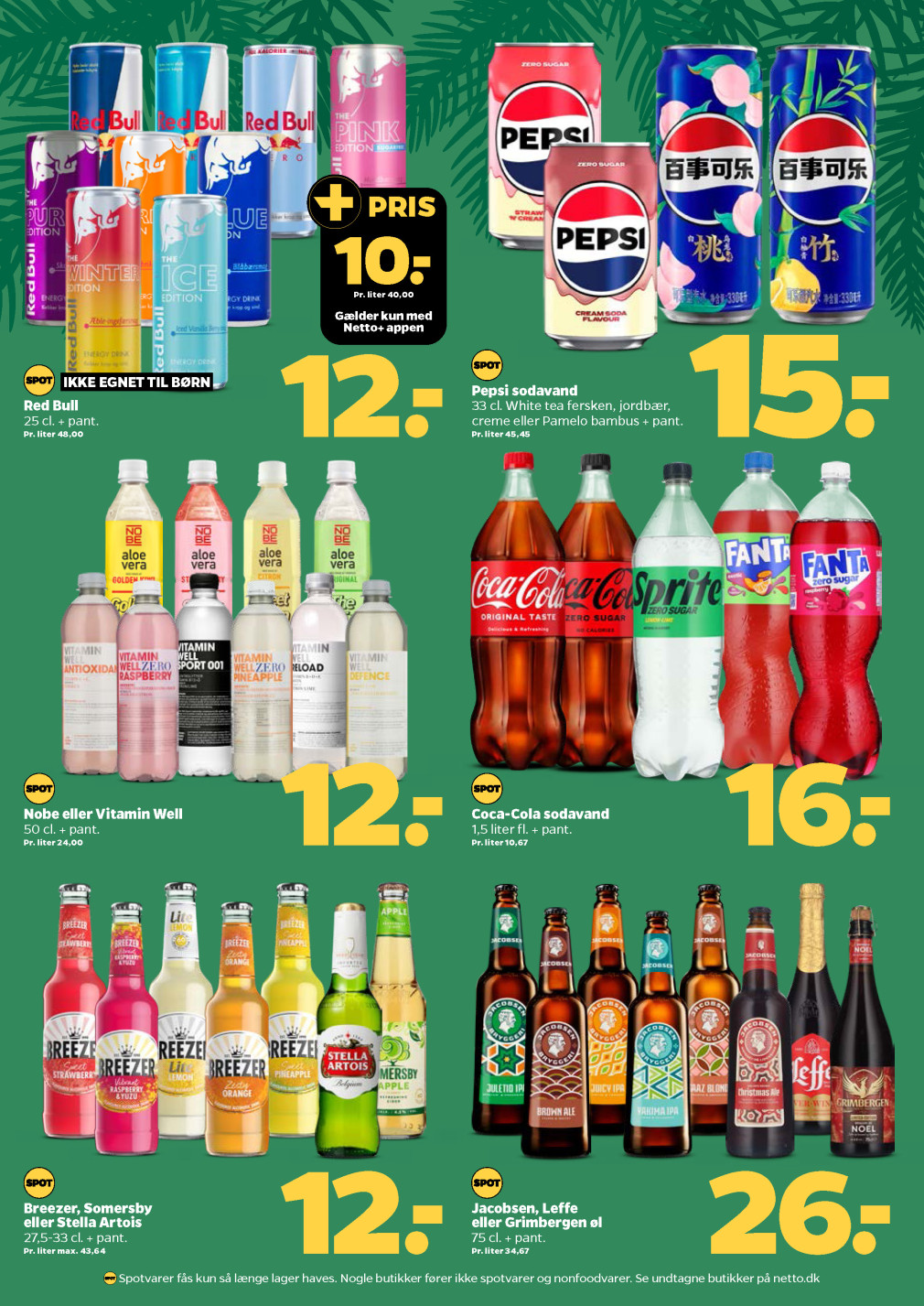 Netto tilbudsavis fra 08.11.2025 Side.23 