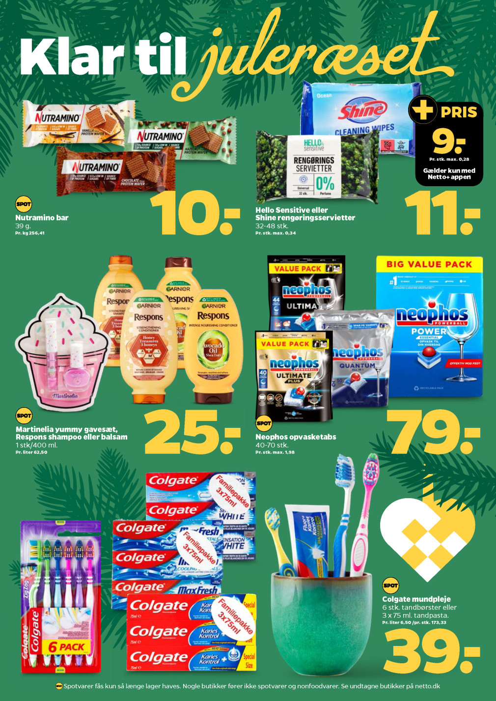 Netto tilbudsavis fra 08.11.2025 Side.24 