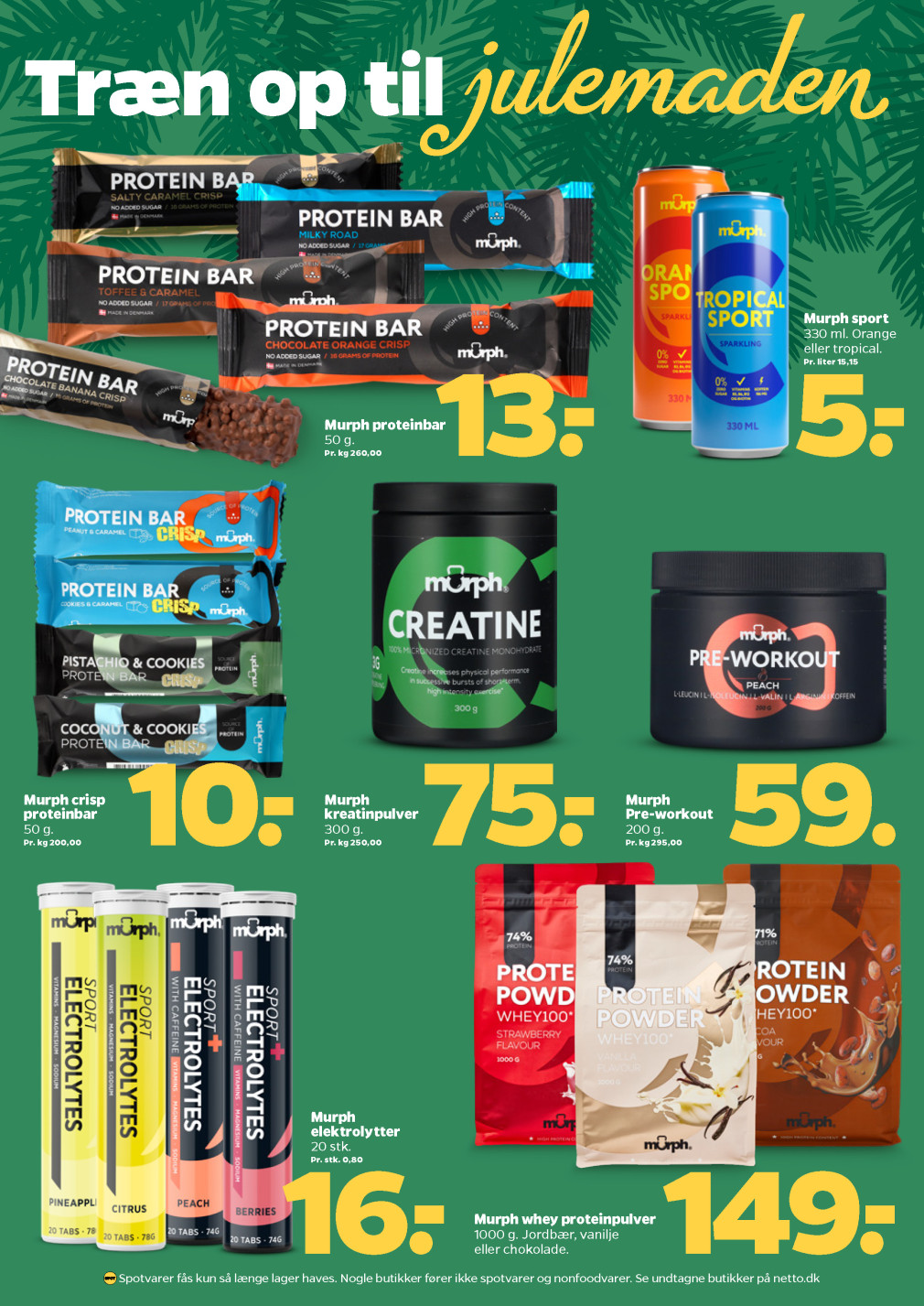 Netto tilbudsavis fra 08.11.2025 Side.26 