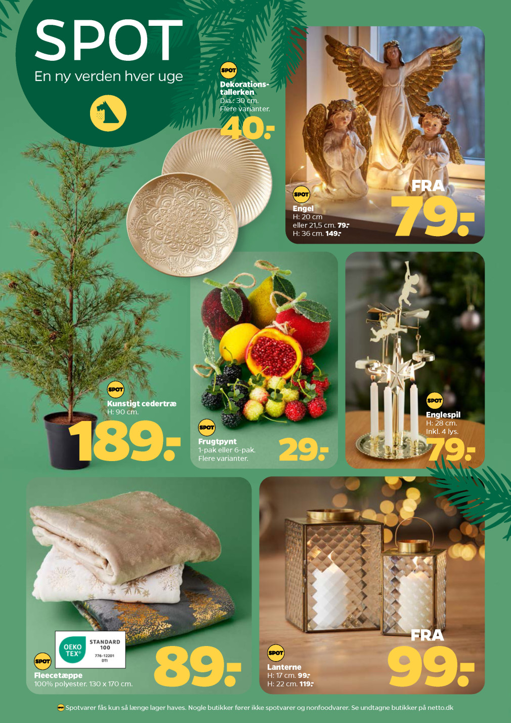 Netto tilbudsavis fra 08.11.2025 Side.27 