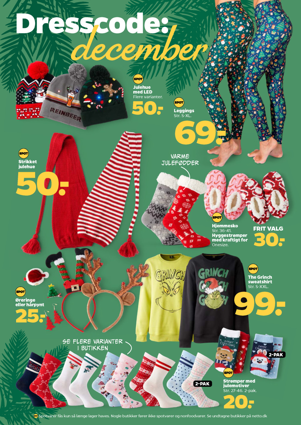 Netto tilbudsavis fra 08.11.2025 Side.34 