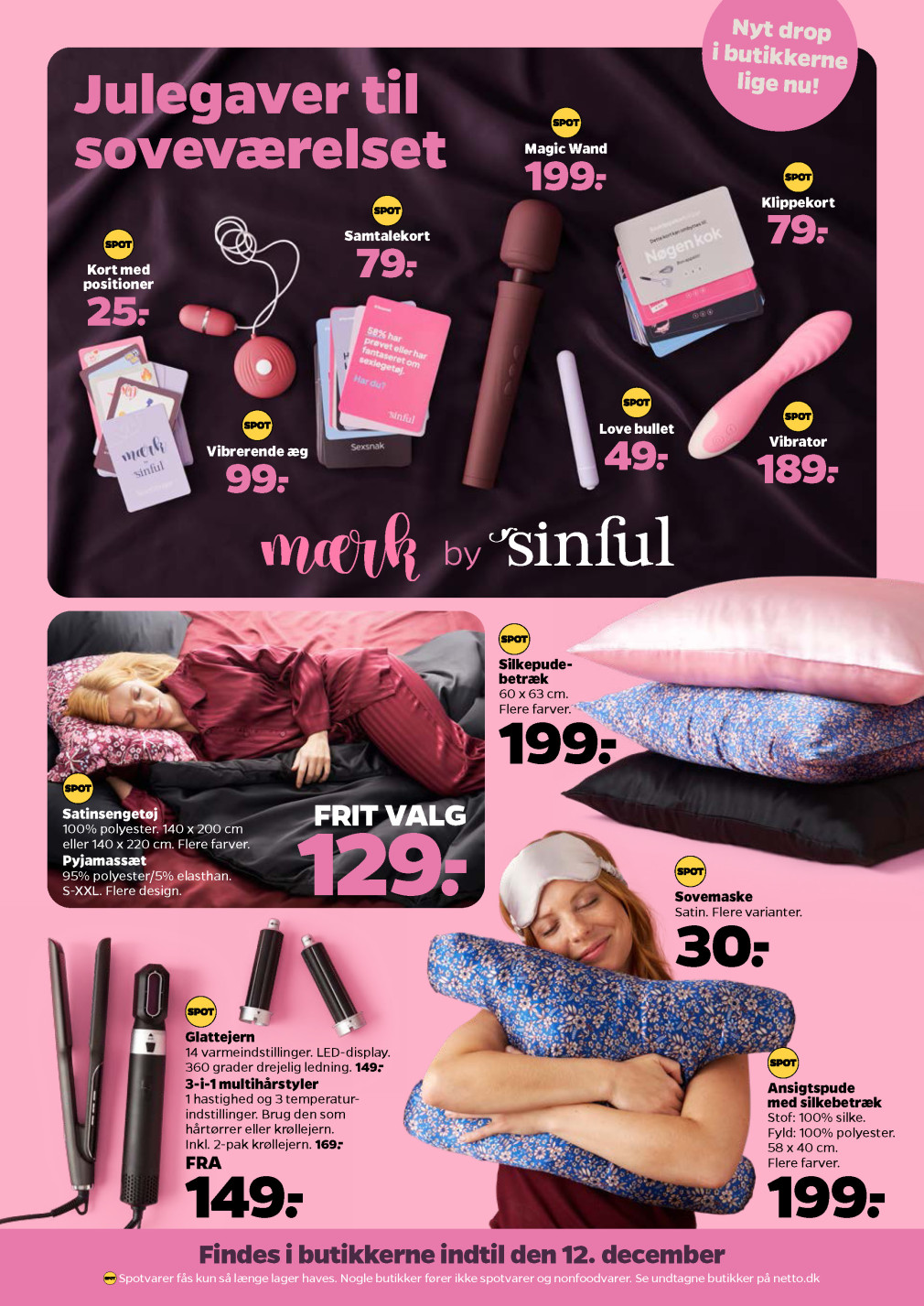 Netto tilbudsavis fra 08.11.2025 Side.37 