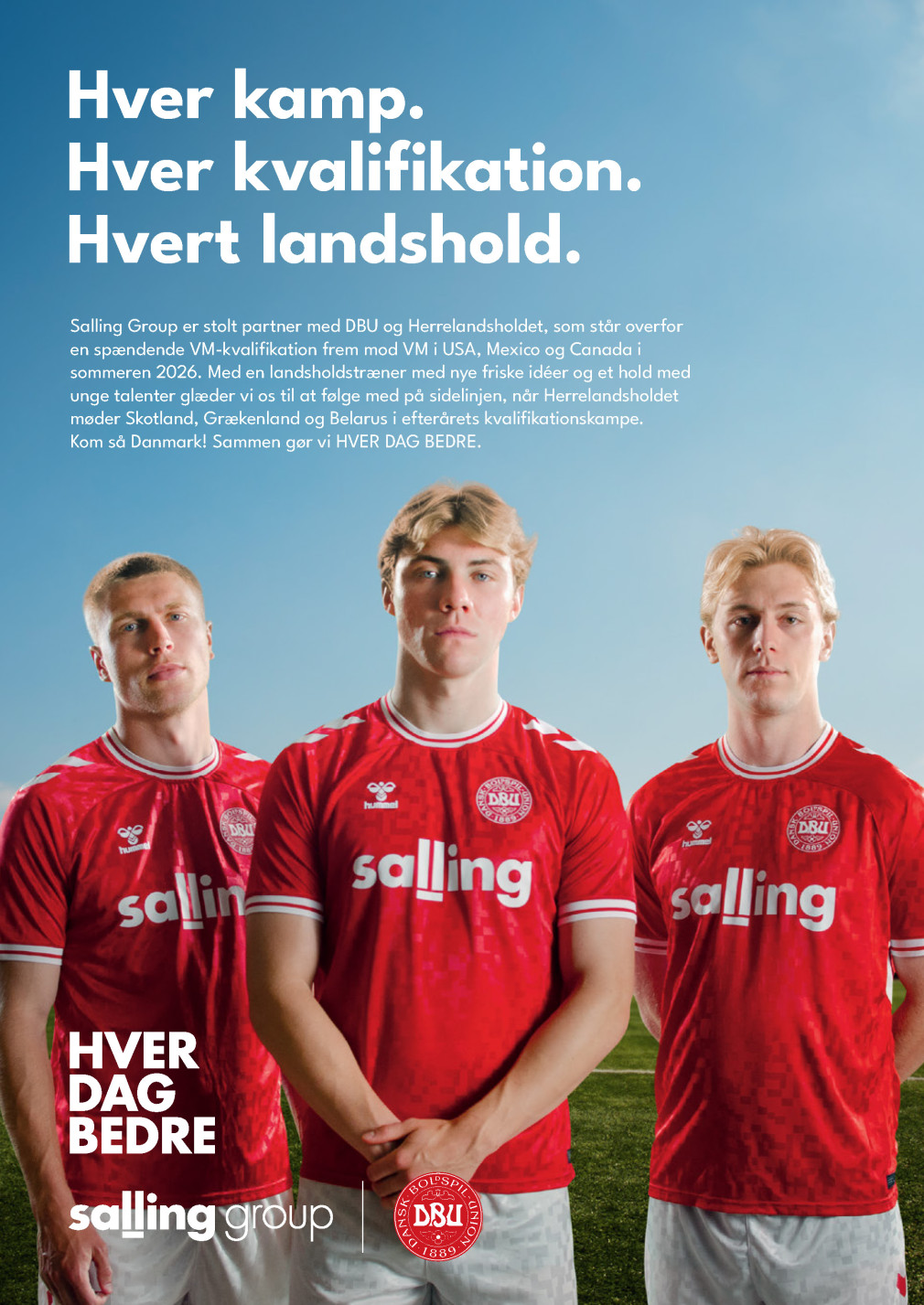 Netto tilbudsavis fra 08.11.2025 Side.38 