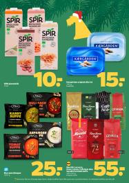 Netto tilbudsavis fra 08.11.2025 Side.4 