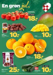 Netto tilbudsavis fra 08.11.2025 Side.6 