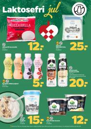 Netto tilbudsavis fra 08.11.2025 Side.9 