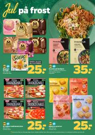 Netto tilbudsavis fra 08.11.2025 Side.18 