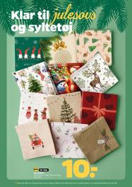 Netto tilbudsavis fra 08.11.2025 Side.32 