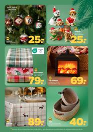 Netto tilbudsavis fra 08.11.2025 Side.33 