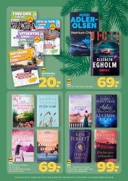 Netto tilbudsavis fra 08.11.2025 Side.35 