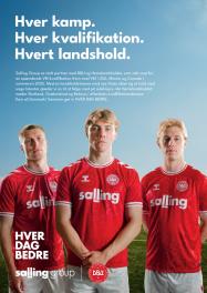 Netto tilbudsavis fra 08.11.2025 Side.38 