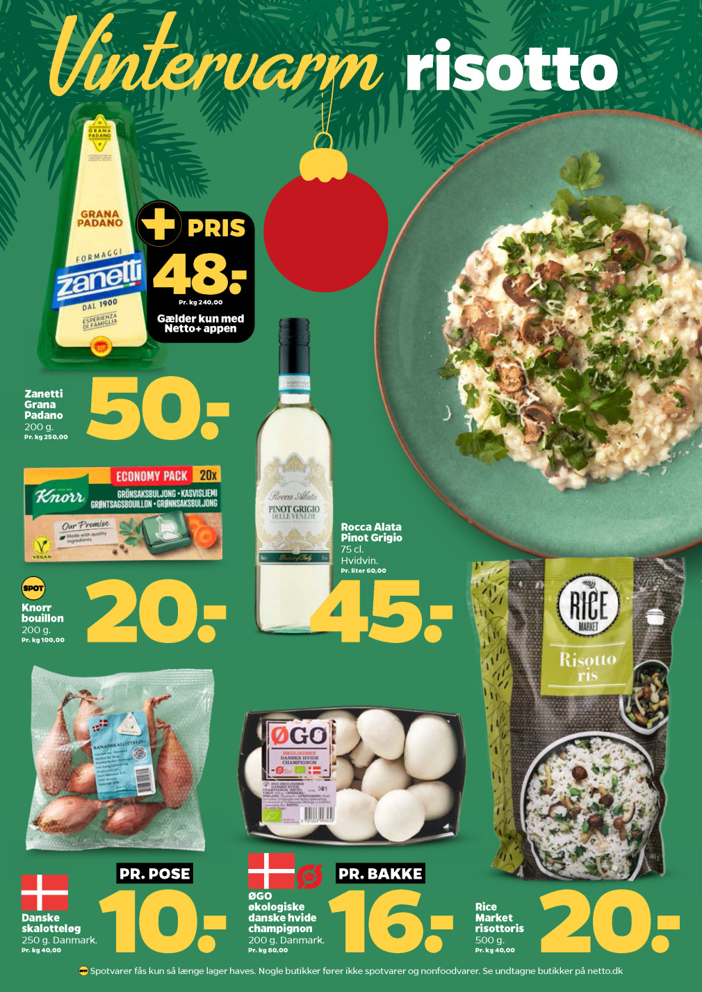 Netto tilbudsavis fra 15.11.2025 Side.13 