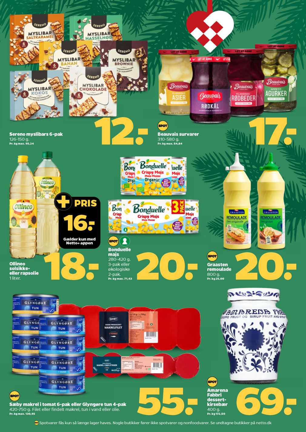 Netto tilbudsavis fra 15.11.2025 Side.24 