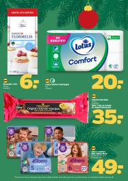 Netto tilbudsavis fra 15.11.2025 Side.3 