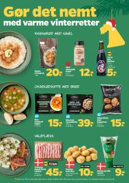 Netto tilbudsavis fra 15.11.2025 Side.5 