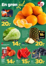 Netto tilbudsavis fra 15.11.2025 Side.6 