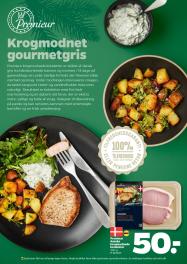 Netto tilbudsavis fra 15.11.2025 Side.7 