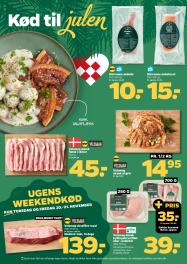 Netto tilbudsavis fra 15.11.2025 Side.8 