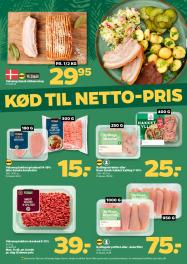 Netto tilbudsavis fra 15.11.2025 Side.9 