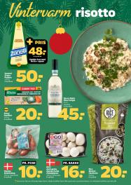 Netto tilbudsavis fra 15.11.2025 Side.13 