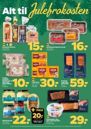 Netto tilbudsavis fra 15.11.2025 Side.16 