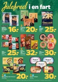 Netto tilbudsavis fra 15.11.2025 Side.17 