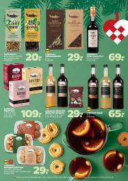 Netto tilbudsavis fra 15.11.2025 Side.19 