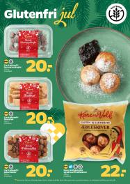 Netto tilbudsavis fra 15.11.2025 Side.22 