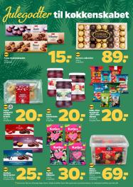 Netto tilbudsavis fra 15.11.2025 Side.23 