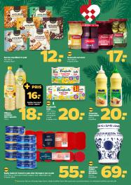 Netto tilbudsavis fra 15.11.2025 Side.24 