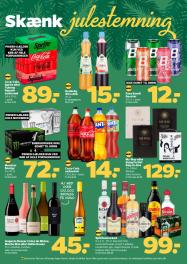 Netto tilbudsavis fra 15.11.2025 Side.25 