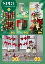 Netto tilbudsavis fra 15.11.2025 Side.27 