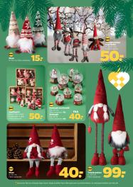 Netto tilbudsavis fra 15.11.2025 Side.28 