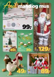 Netto tilbudsavis fra 15.11.2025 Side.29 